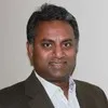 Suresh Saribala