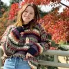 Megan Kent