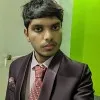 Aaditya Amritansh
