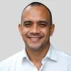 Angelo Mabini
