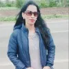 Shubhangi Gawali