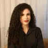 Eduarda Duarte