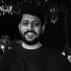 Nikhil Garudkar