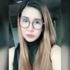Aisa Carmella Gonzales