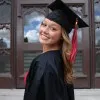 Meghan Gallamore
