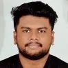 Anand