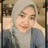 Lutvia Nur Aini