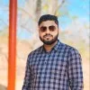 SHUVAM KUMAR DAS