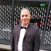 Yaniv Fisher