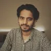 Atul Parmar Singh
