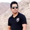 Md Mosharaf