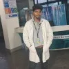 Kumar