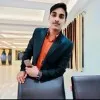Saurabh Rajput