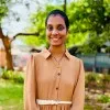 Namratha Bathula