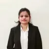 Ankisha Gupta