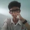 Muhammad Daffa Arsil Adzim