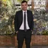 Iago Salazar