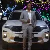 Pradeep Kumar