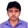 SANDIP DOLAI