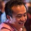 Phillip Tran