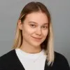 Anastasiya Turonchyk