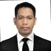 Orlando Areola
