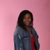 Kiara Dunklin