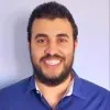 Saif eldeen Murad
