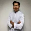 Daffa Reyhan