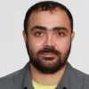 Shahryar Ghorbanirezaei