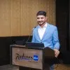 Vipul Senta