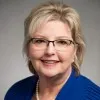 Kathy Brock