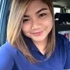 Judy Culas