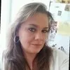 Laura Corbin