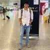 Saurabh Payghan