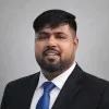 sumit kumar