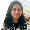Abina Anil Kumar