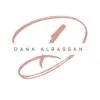 Dana Alrassan