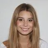 Marin Koper