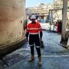 Mohamed Badawy