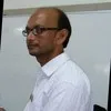 Malik Nasibullah