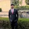 Yash Navlani