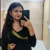 Neha Kumari