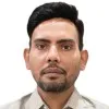 jagveer singh Choudhary