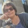 Deborah Burton