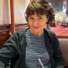 Amy Limpitlaw