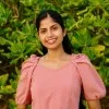 Amrutha Ganiga