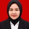 MG Ria Kurniasari