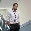 Zubin Bhugra