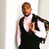 Mbuso Sembulo Xulu